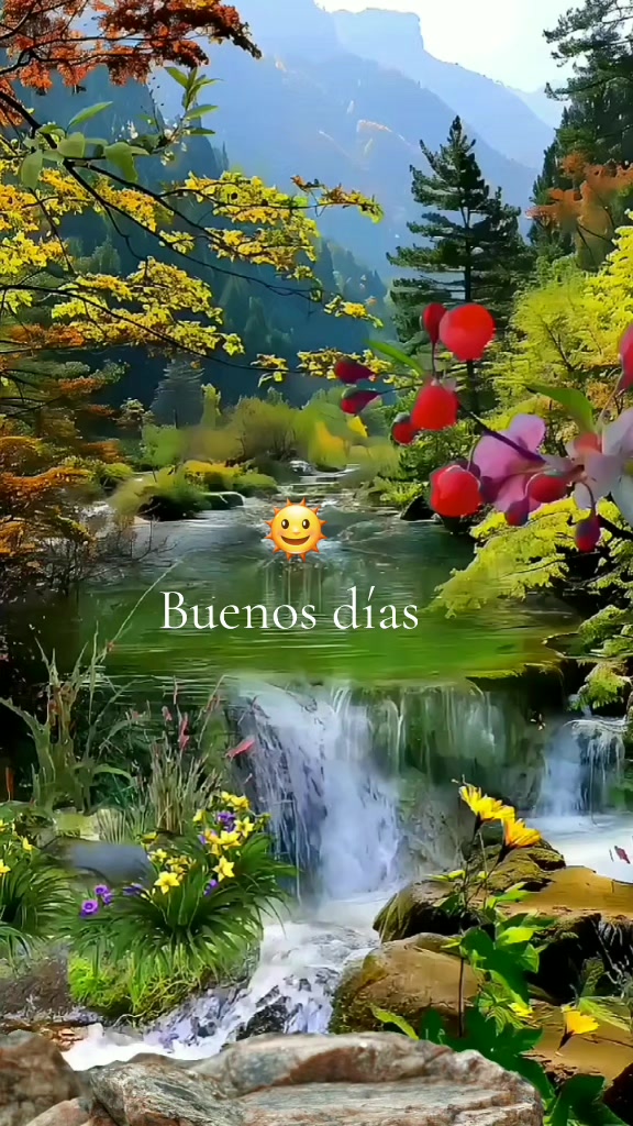 @Michel Cordero
