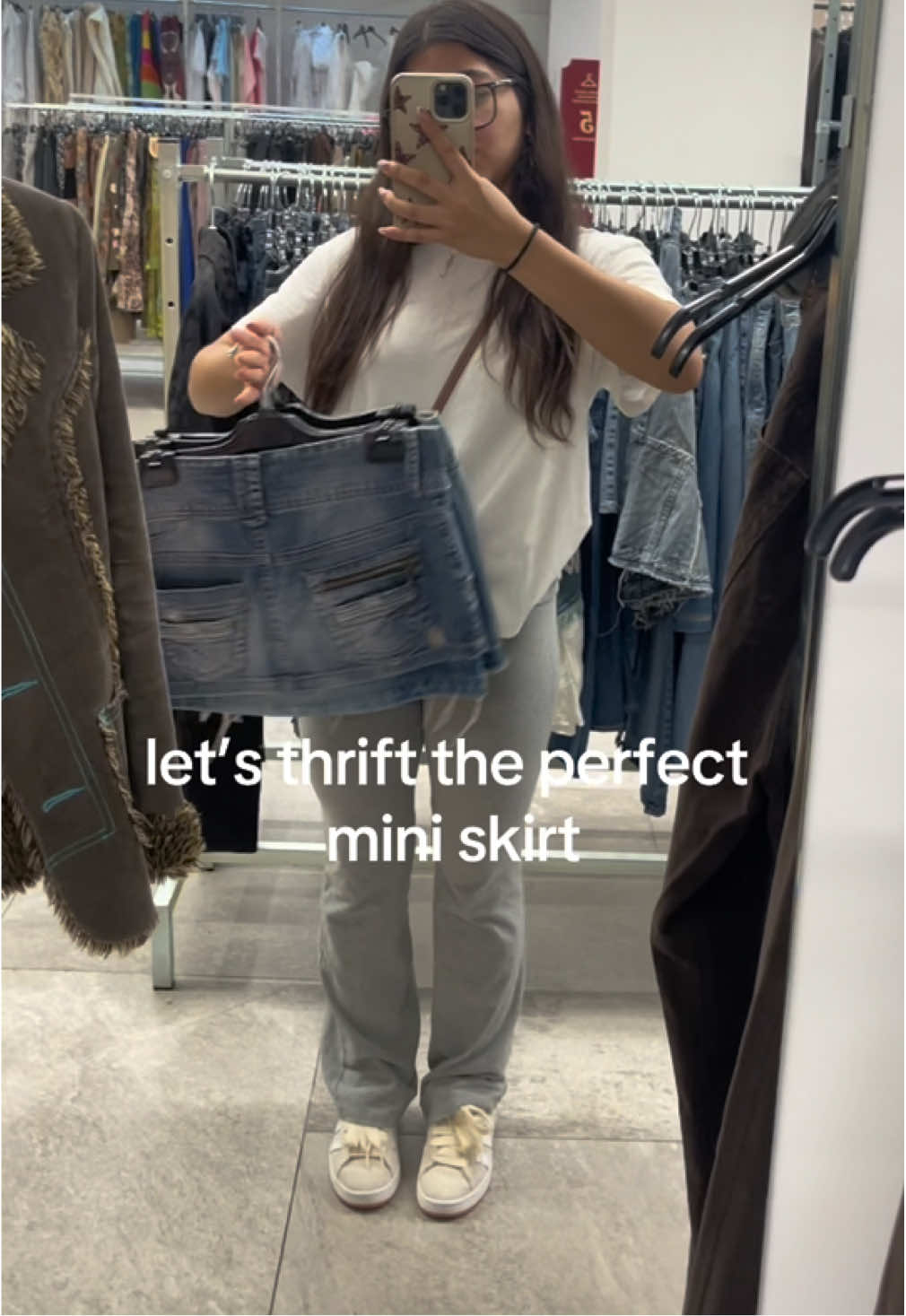 @Valeria🧸🥥🤍🩰