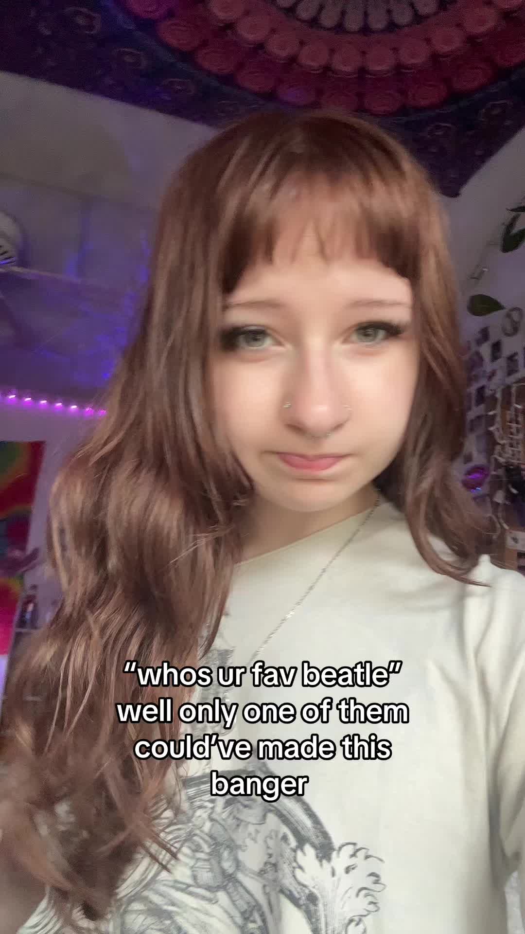 @swagduckling