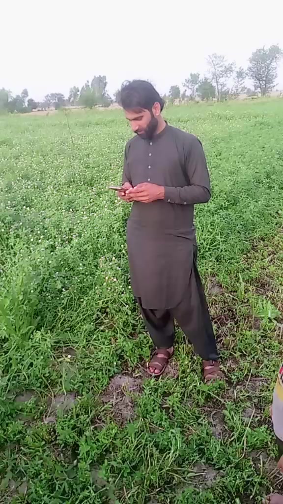 @Muhammad khan