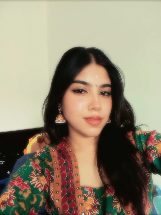 @taanusiya_🪷
