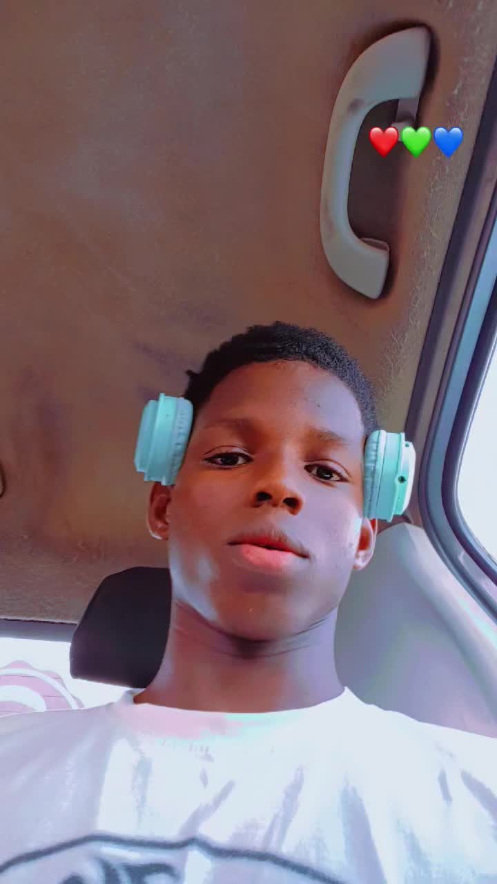 @𝗯𝗼𝗸𝘇𝗼☆