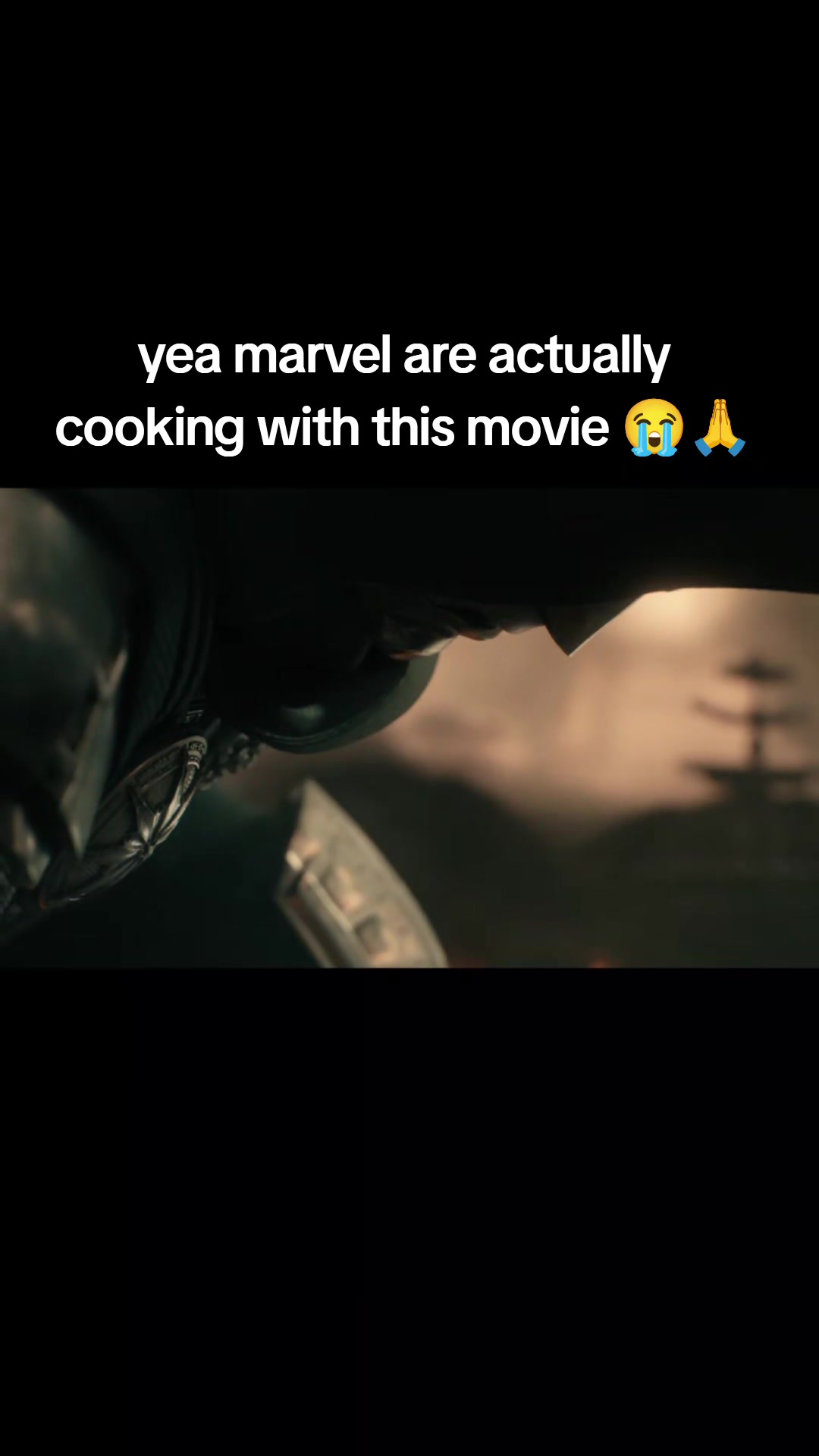 @Shadow