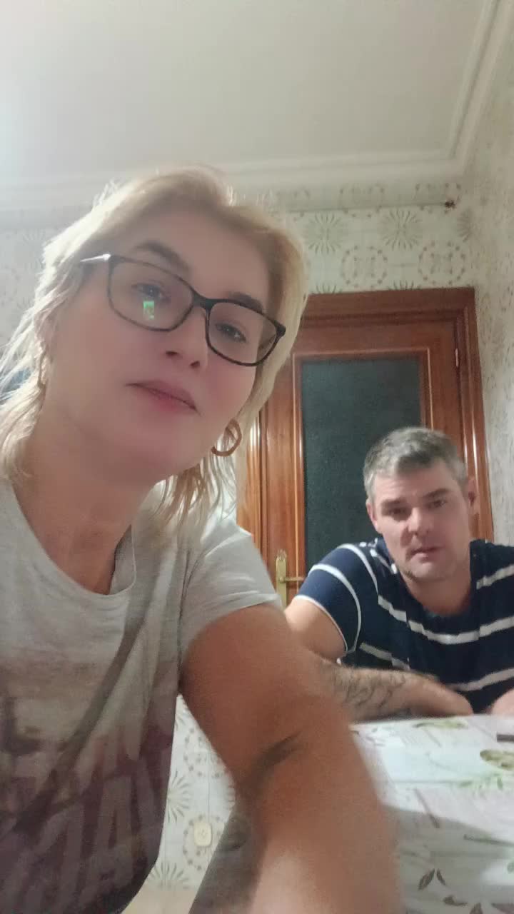 @Androne Mihaela