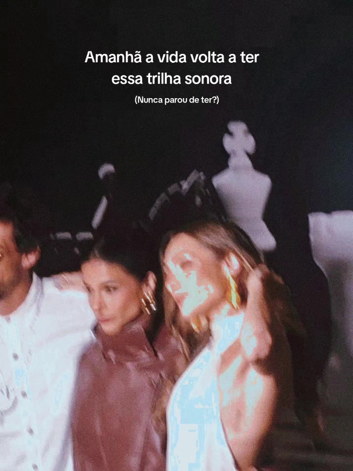 @Alícia