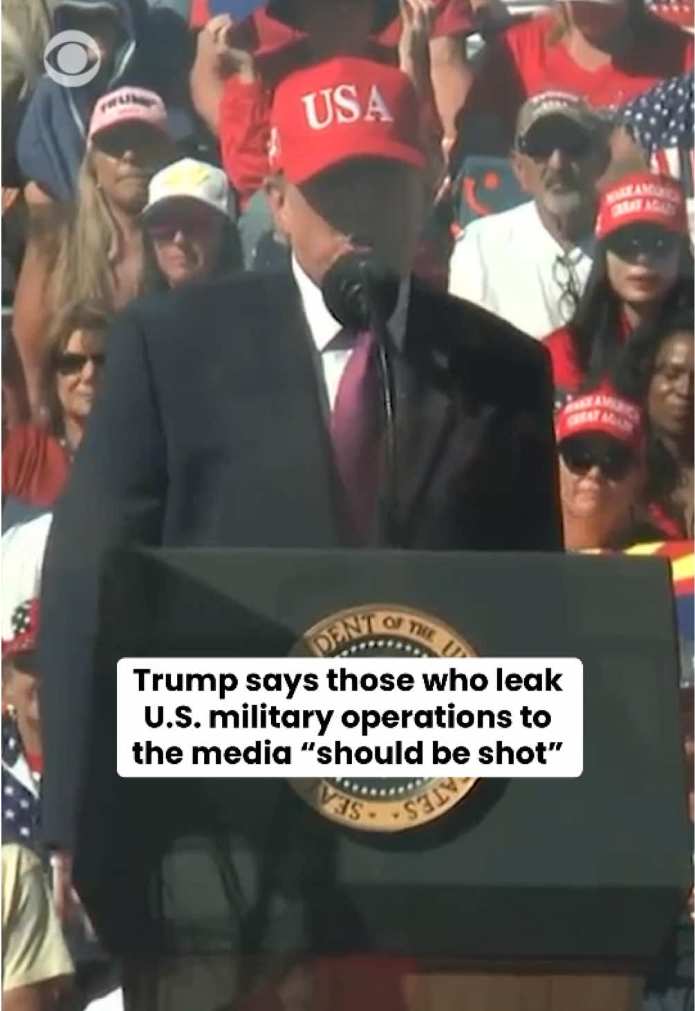 @cbsnews