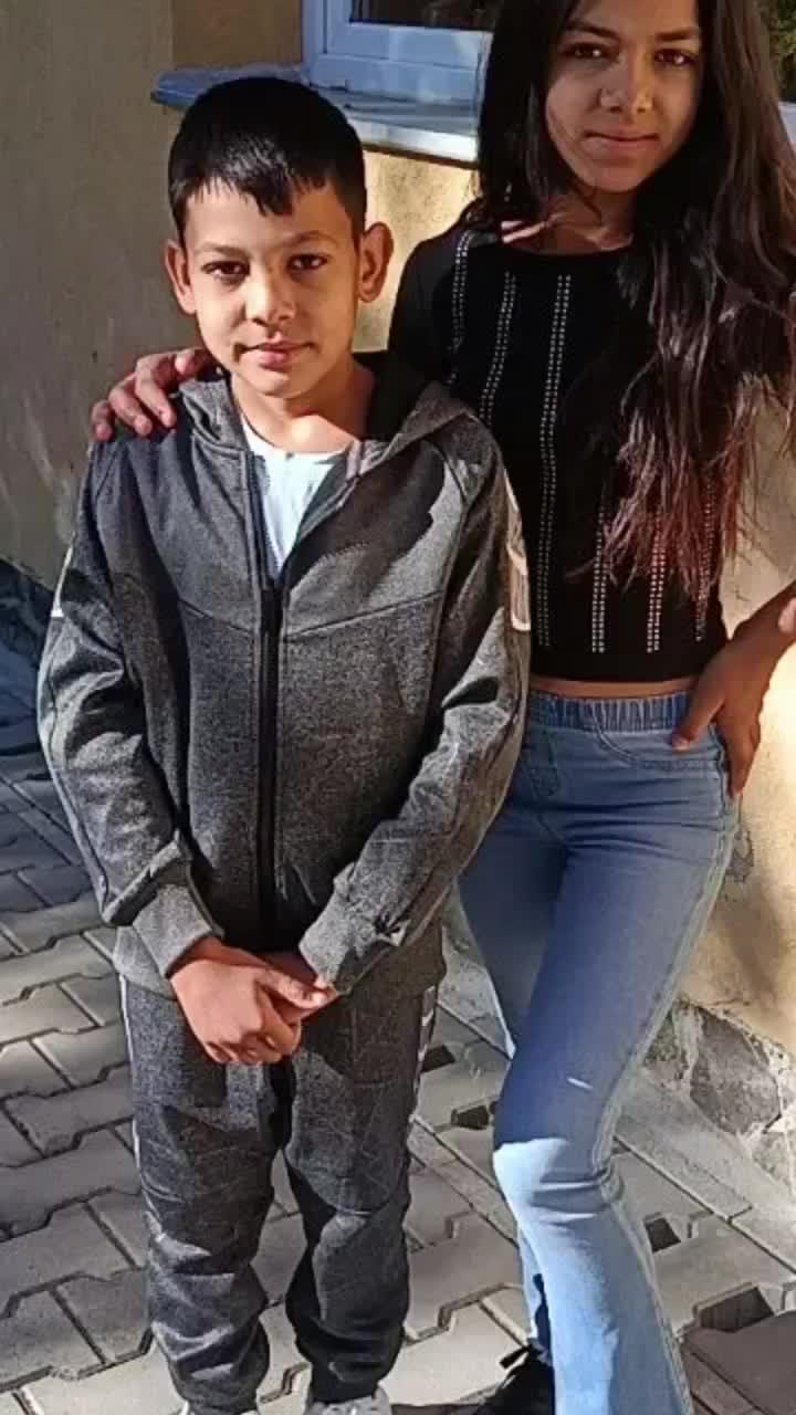 @Luminița😘♥️lumi💞