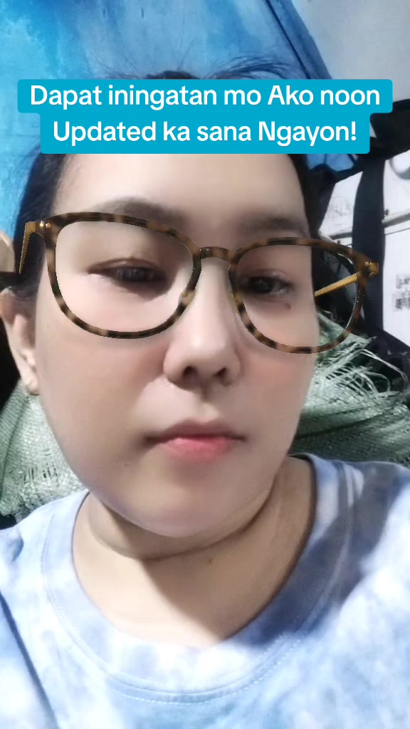 @Angela Nanta