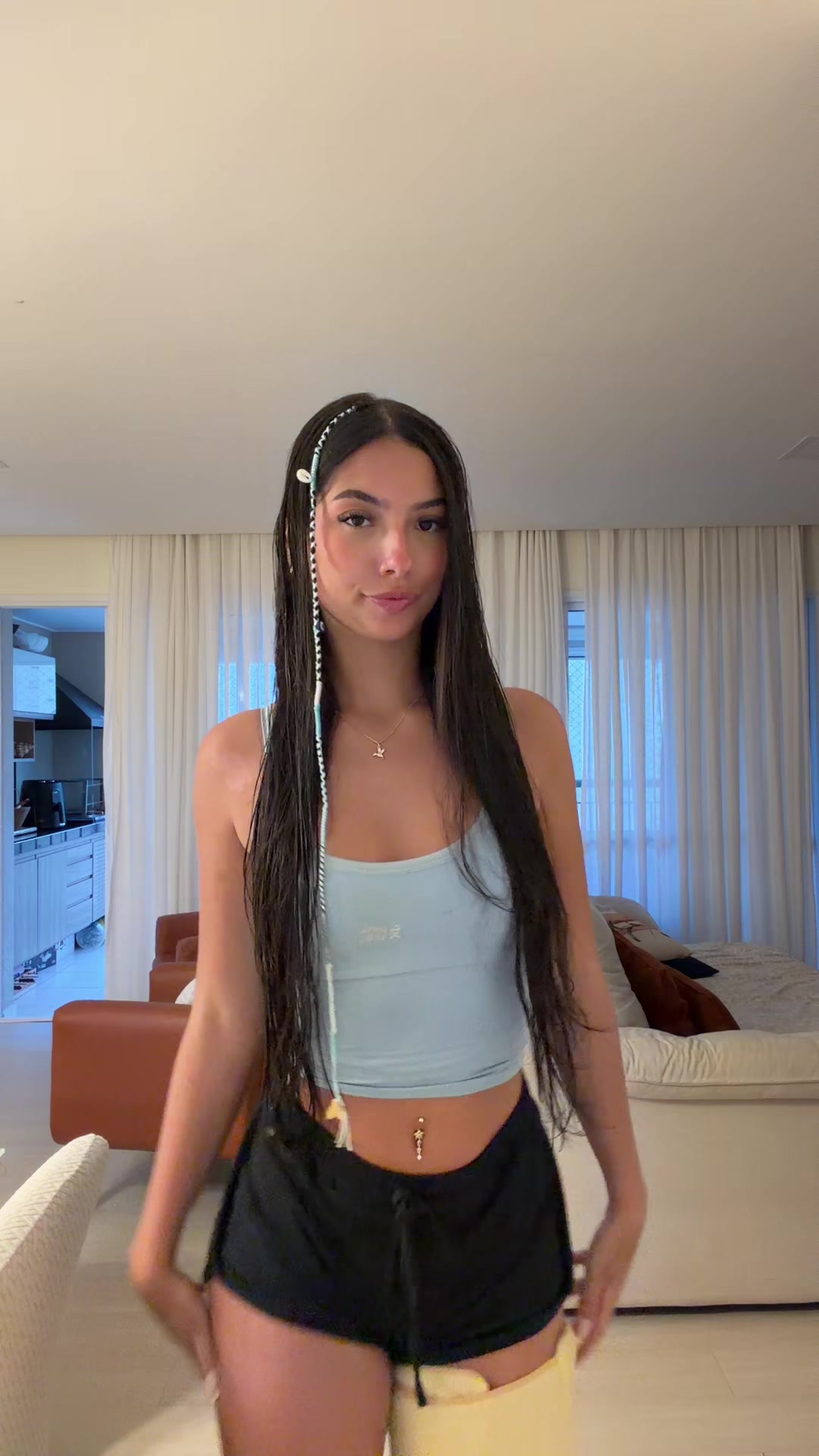 @anaju pardini