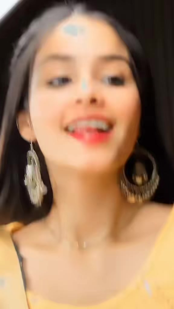 @unknown 4