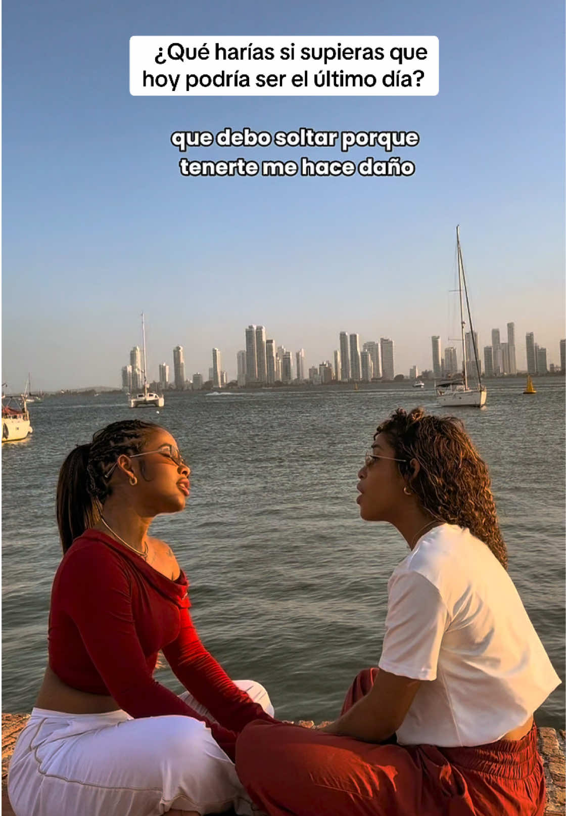 @Andrea mirlo