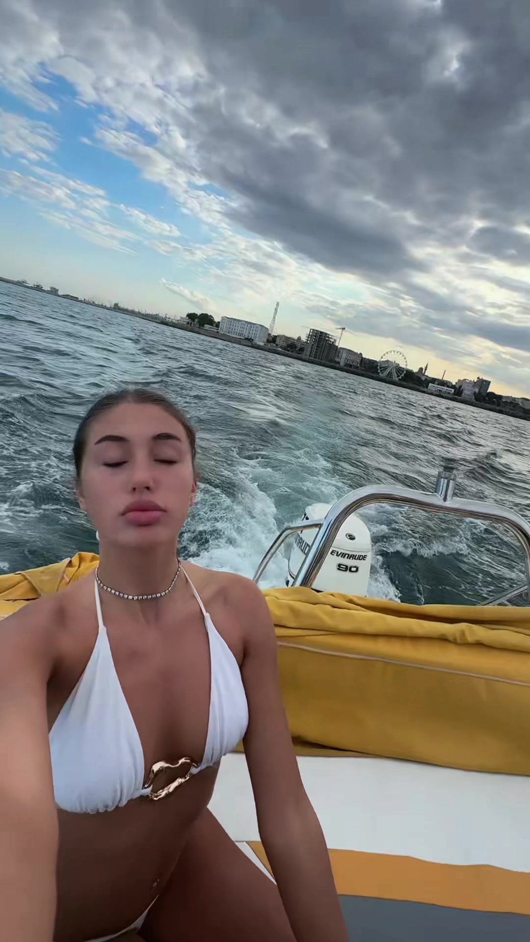 @Bianca