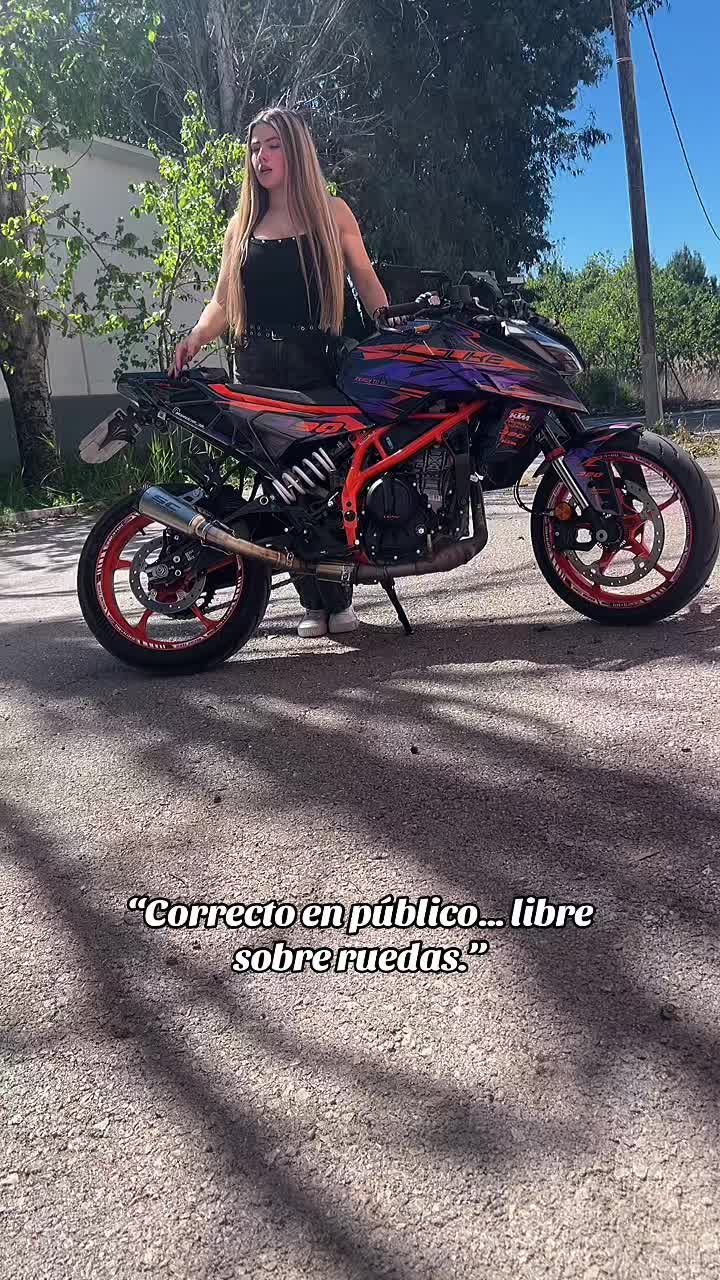 @MARuchi