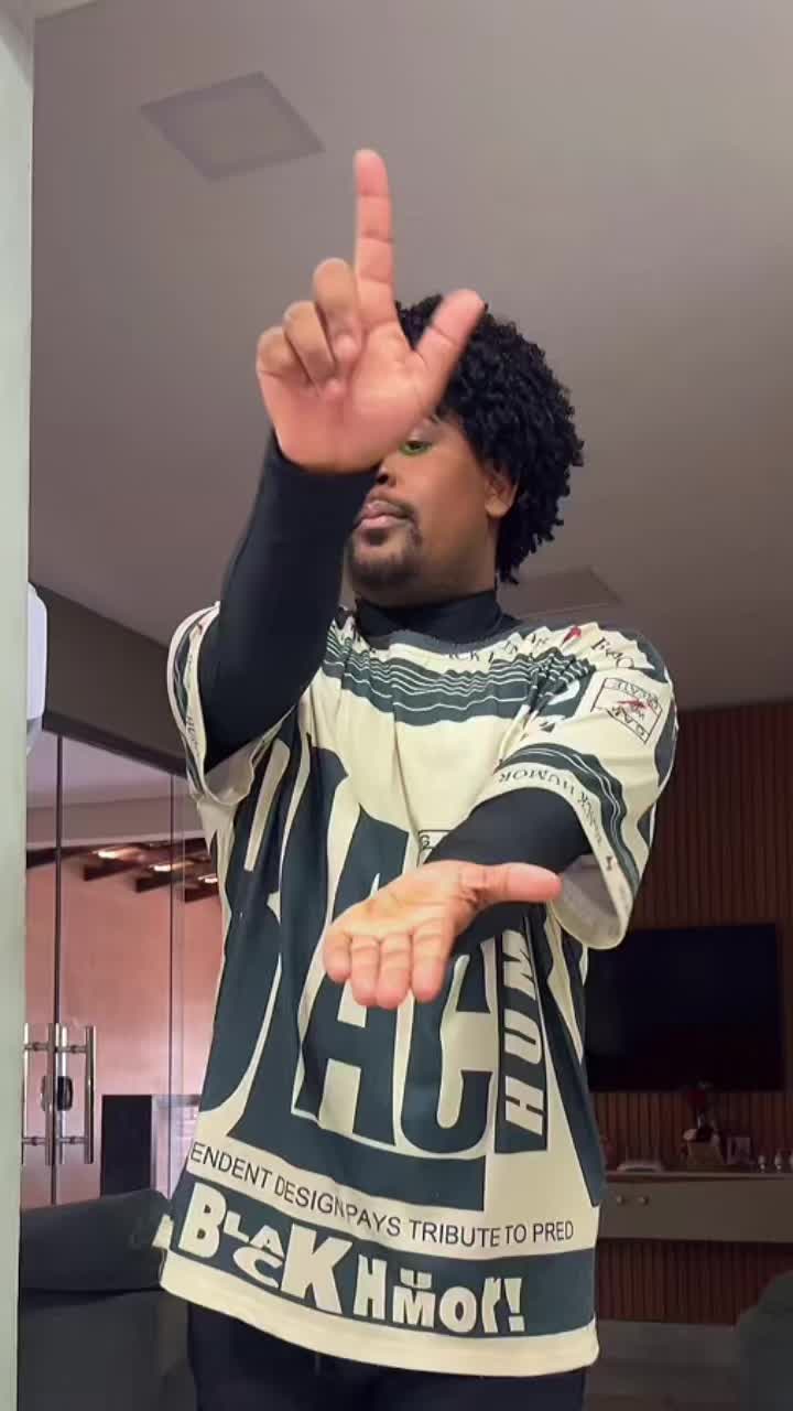 @Rian Pereira
