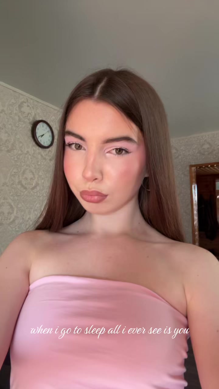@инопласта