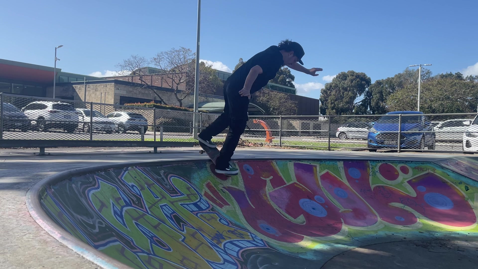@WatoSkates🛹