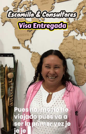 @Escamilla& Consultores (VISAS)