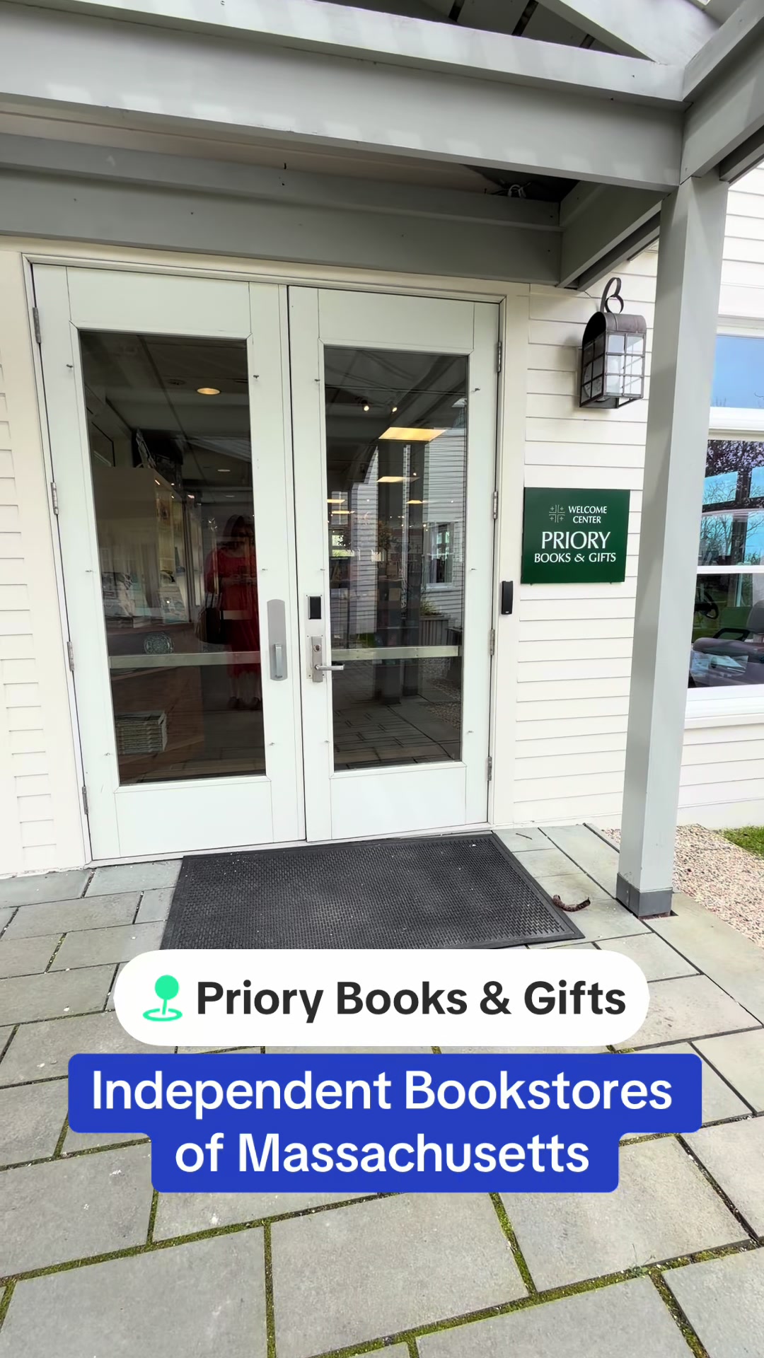 @bookstorejenny