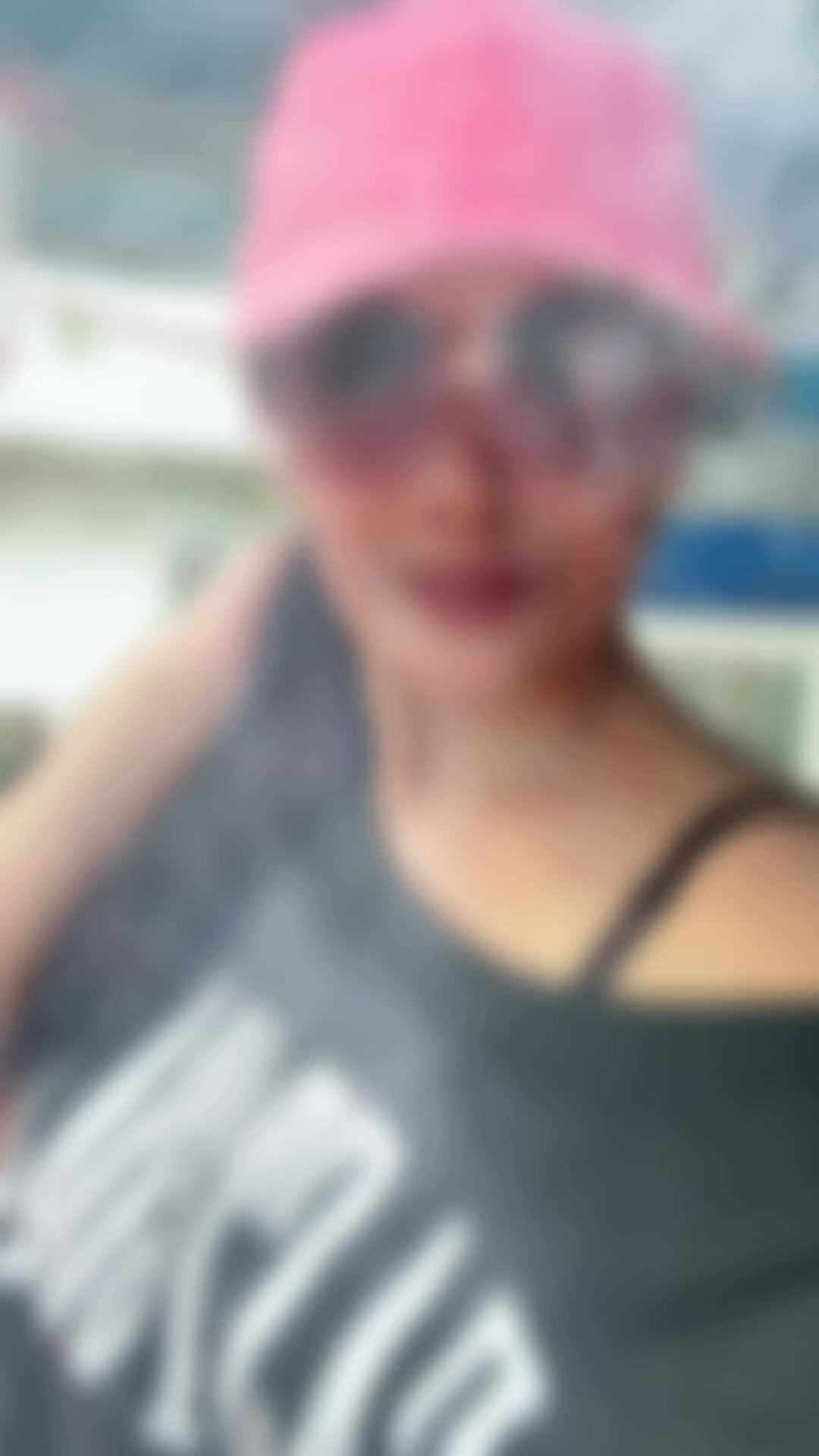 @amrita117