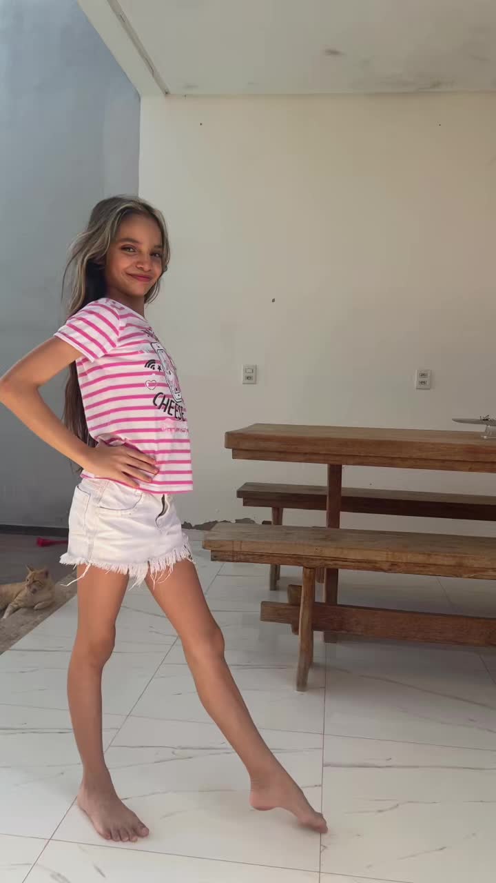 @Liv.blogger