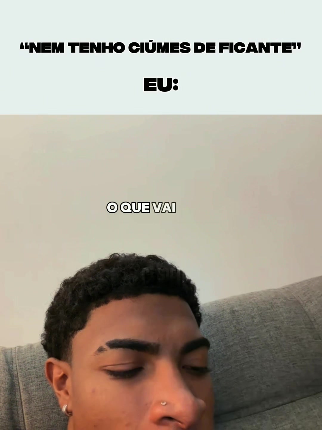 @Clipei