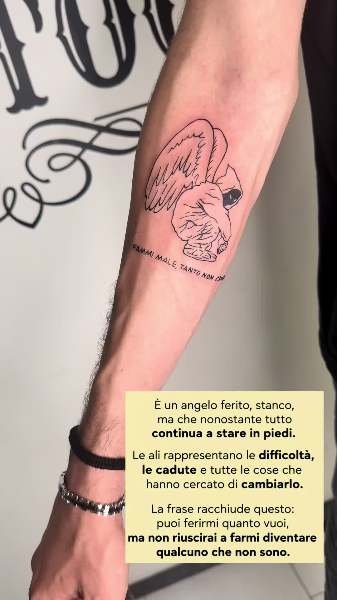 @Luké