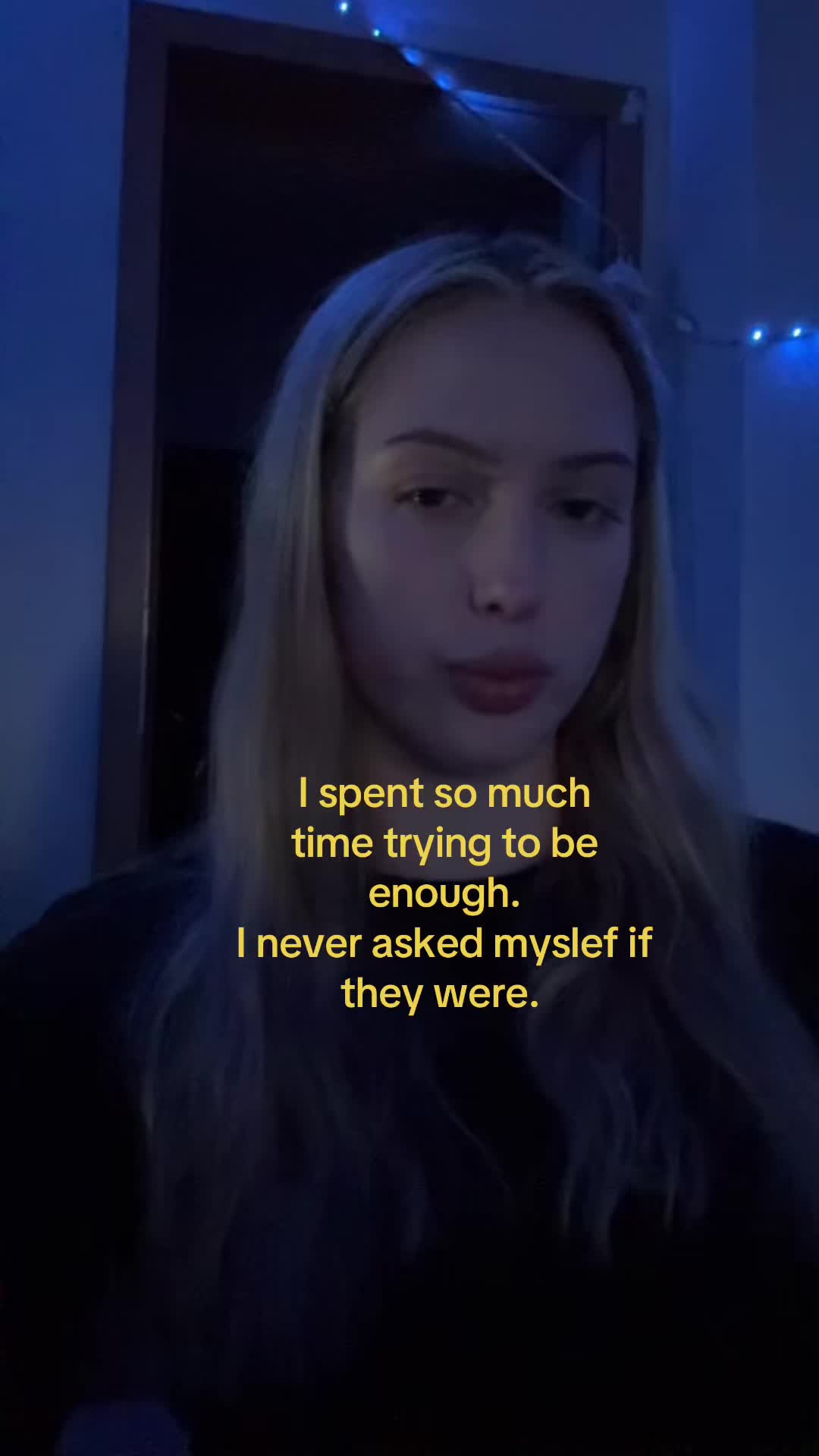 @user87145168426