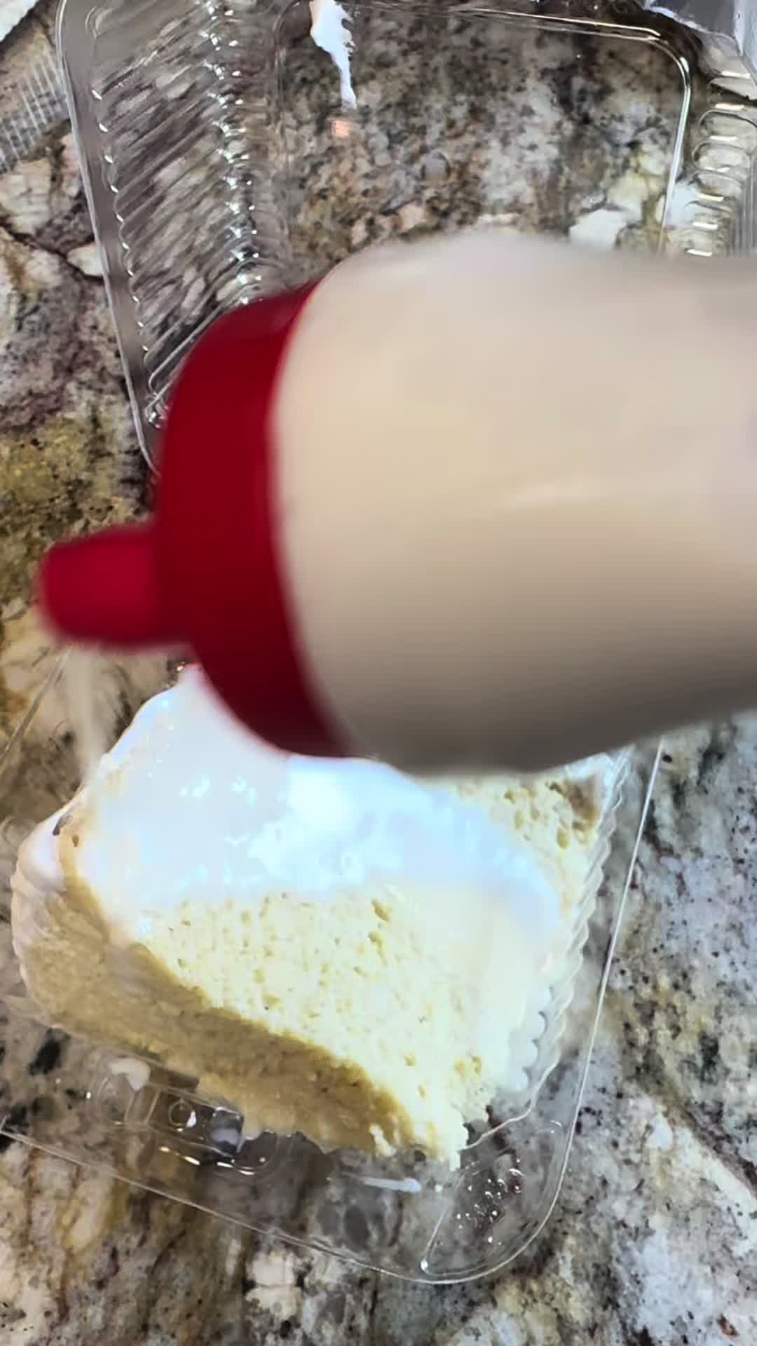 @latinsweetbakery