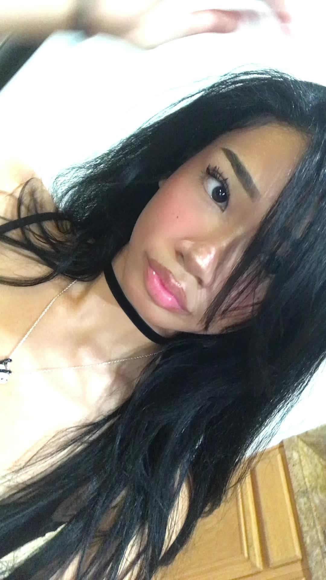 @ialienz