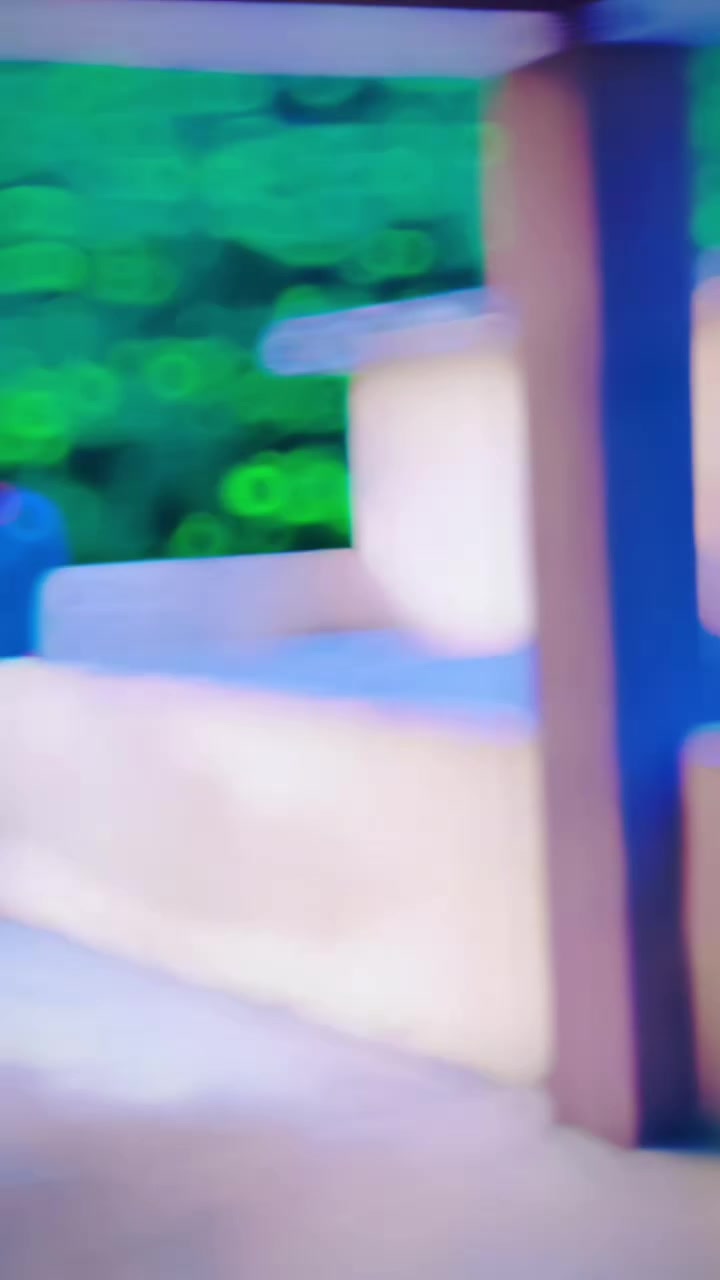 @𝓐𝓫𝓭𝓾𝓵𝓵𝓪𝓱❤️&zwj;🩹