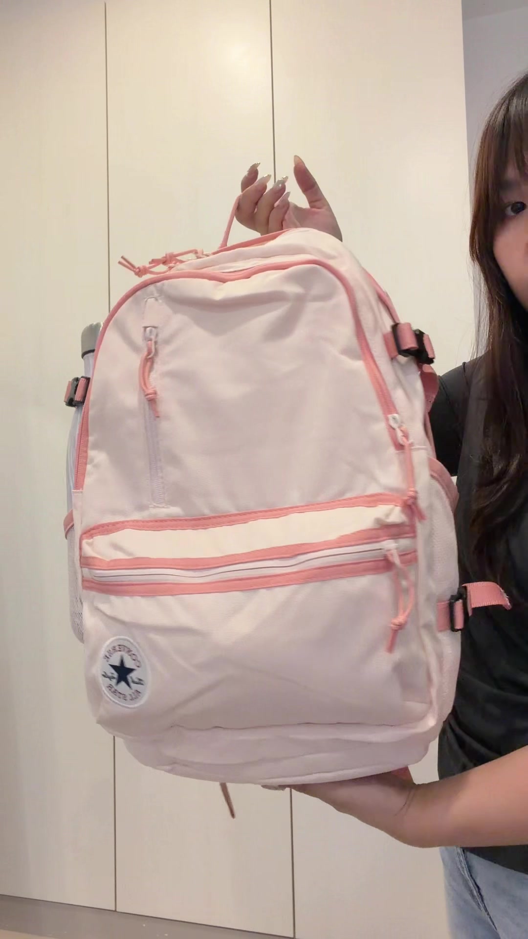 @backpackcambo