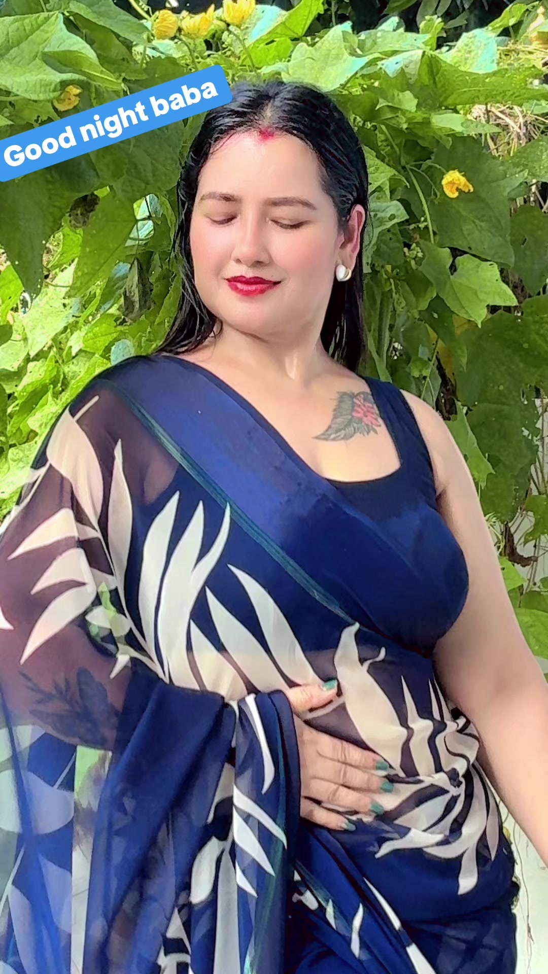 @rojina