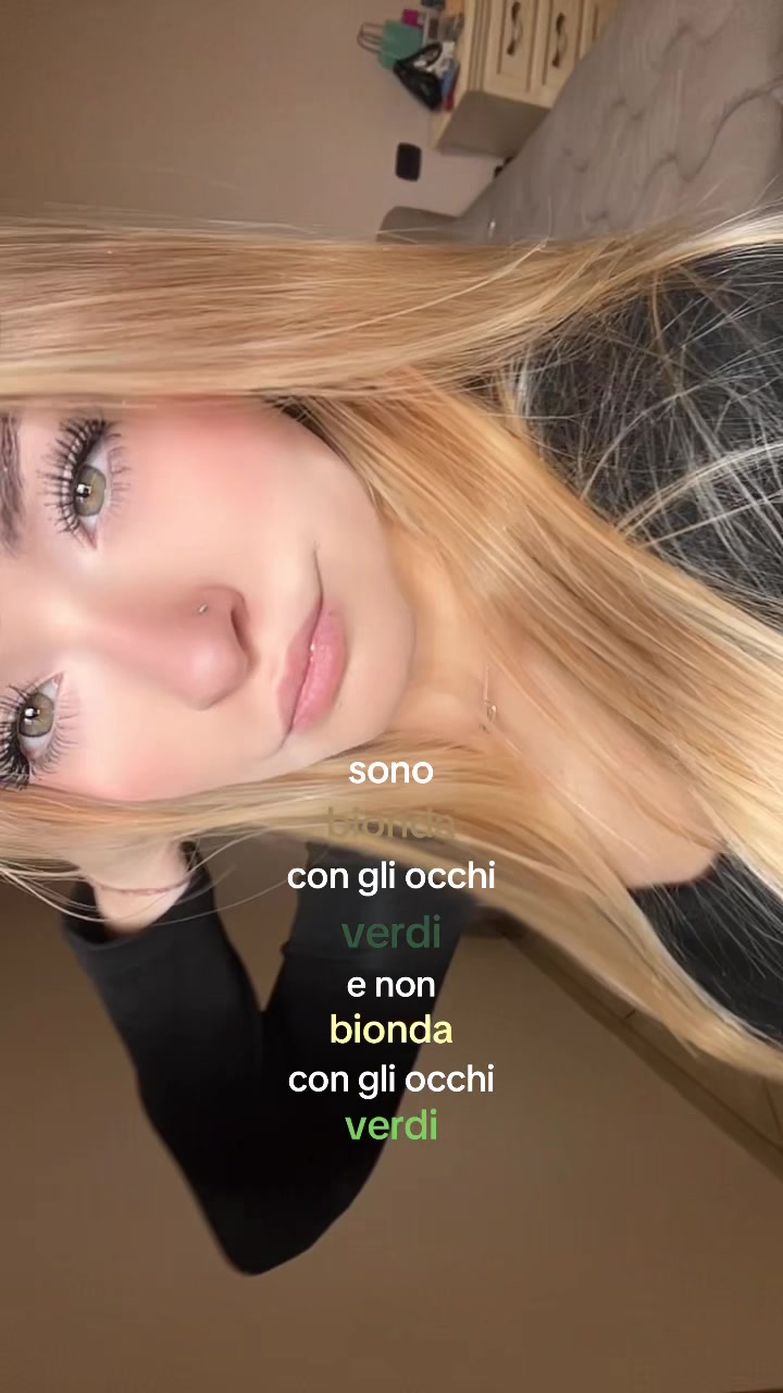@Martina Pancanti