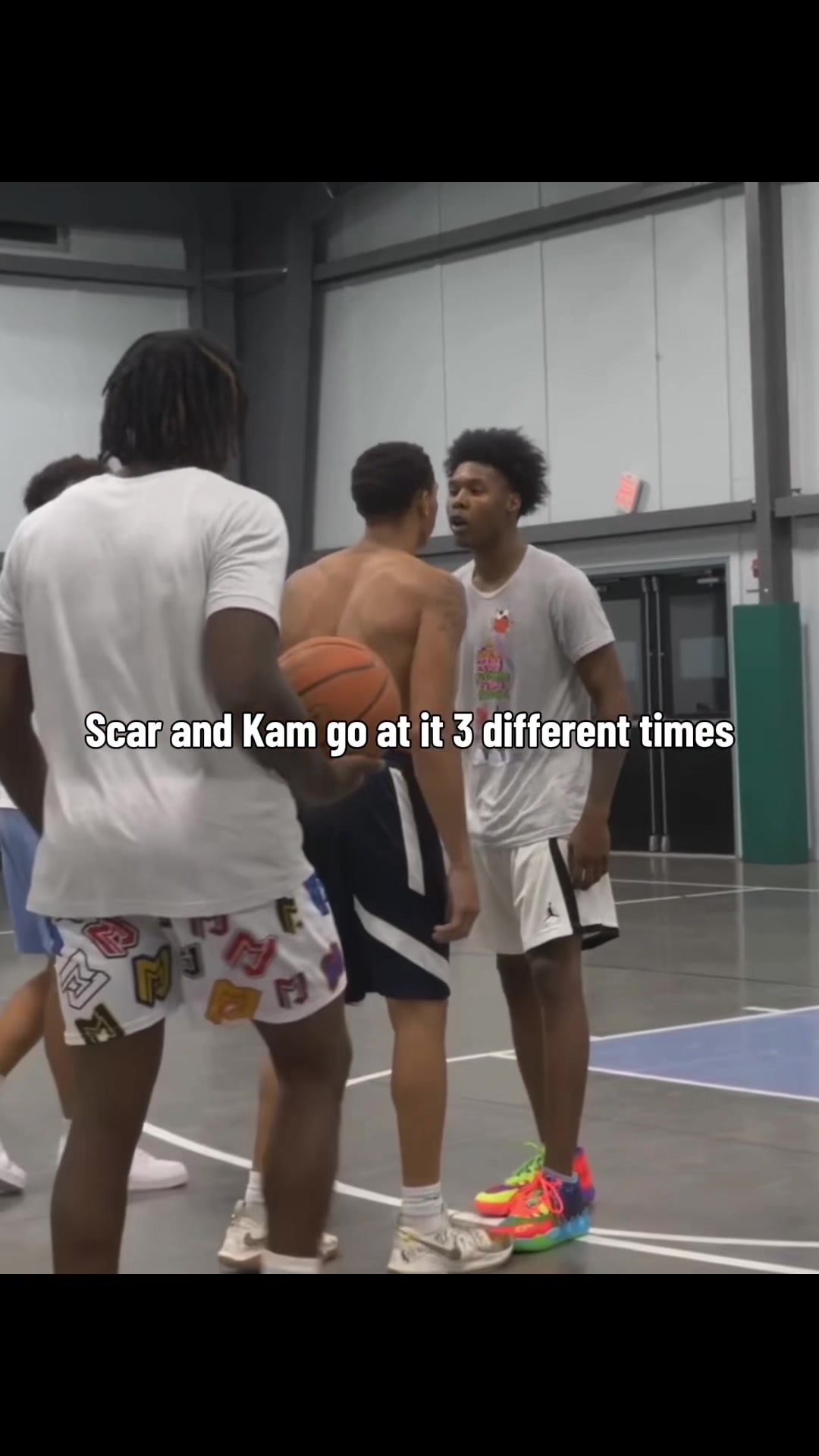 @kayjuann