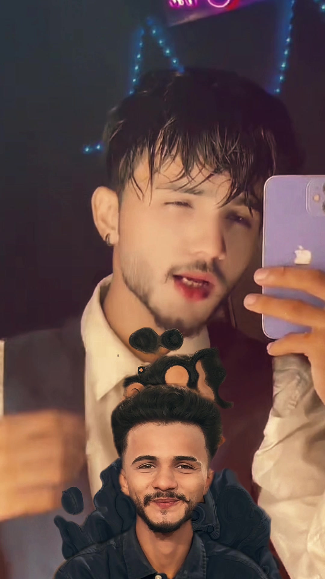 @🤟)mr sAmEe🚭