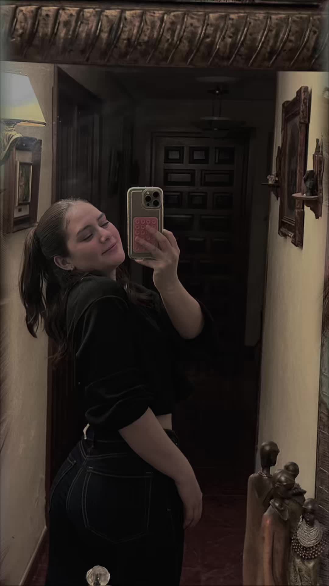 @🌸💗❤️