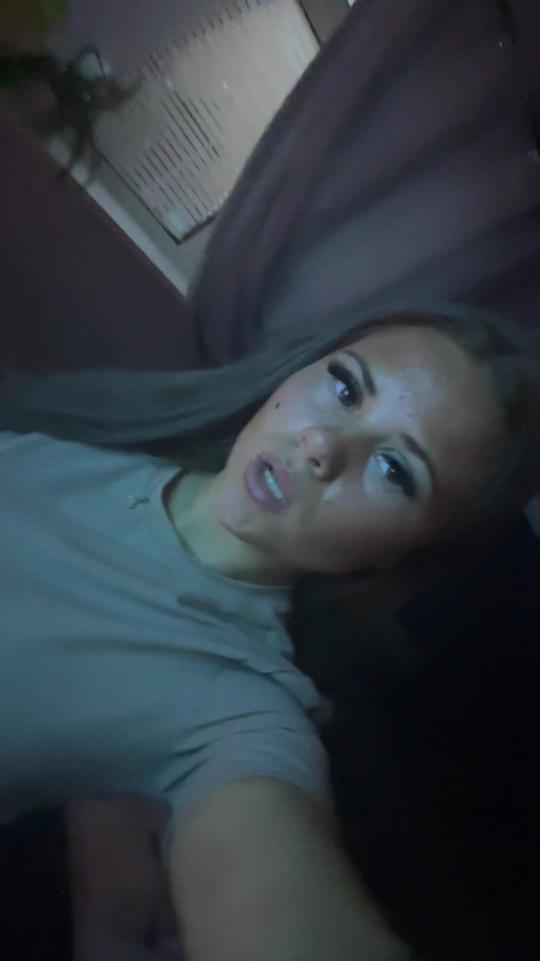 @freya🤍
