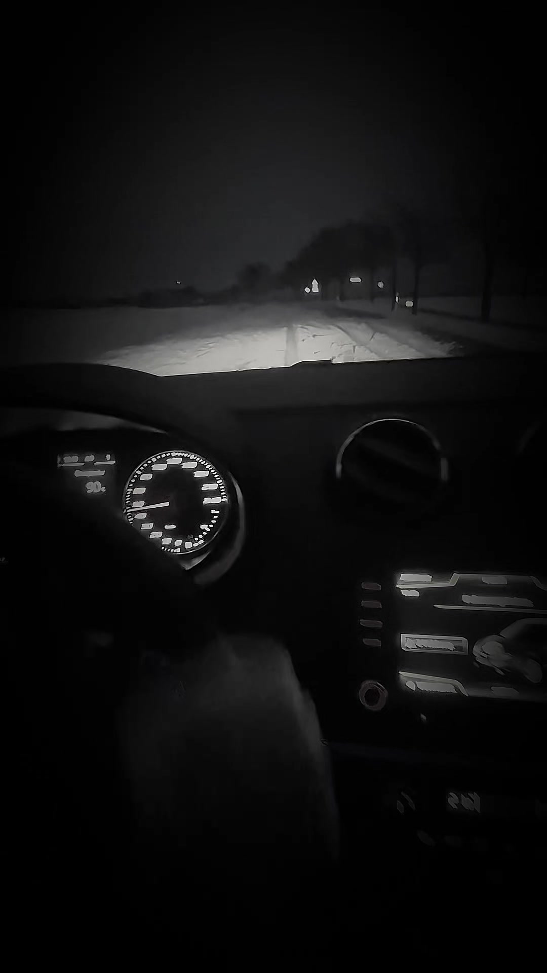 @Icemann01