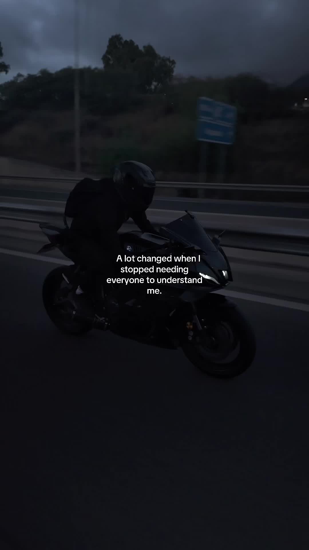 @R7.STORM