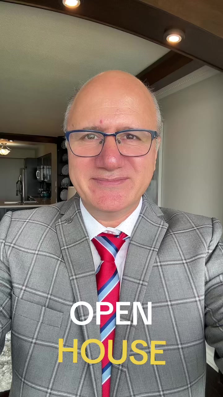 @DavidAziziHomes