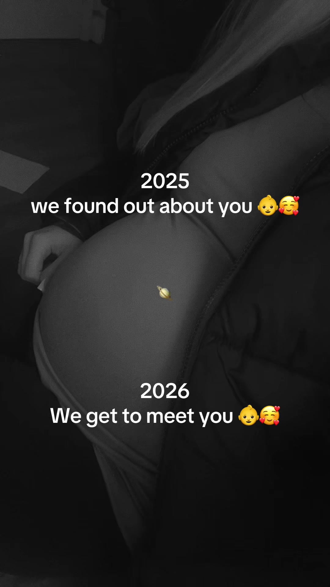 @ChelleMummyto3+1