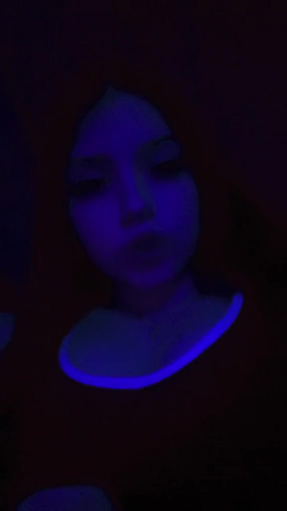 @Georgia K𖣂🎀