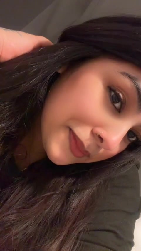 @ਕੌਰ🕊️