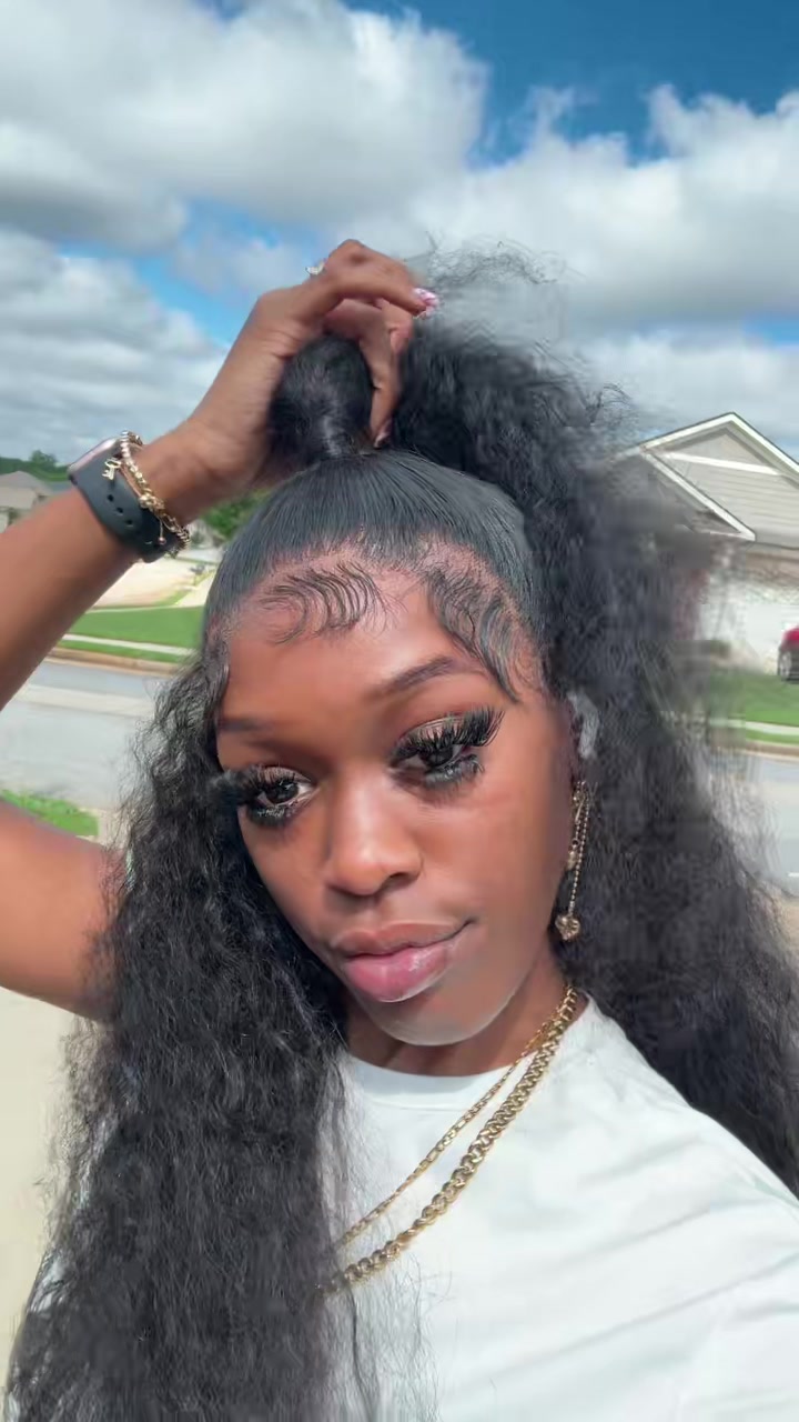 @Ja’Ziyha