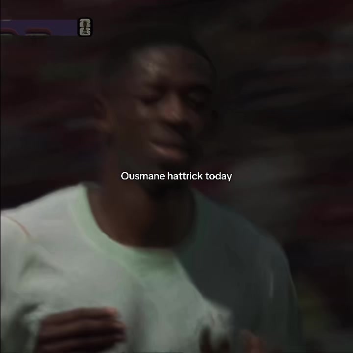 @𝐑𝐈𝐎𝐐𝐔𝐎𝐓𝐄𝐒 | 𝐏𝐆𝟖