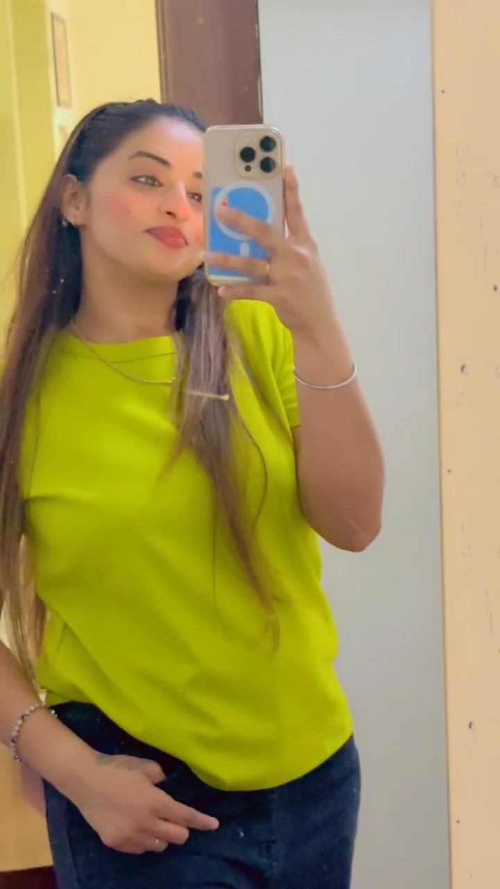 @nannukukkar1