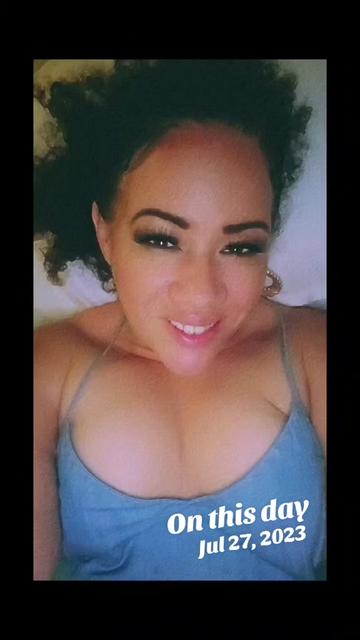 @Cubanita253