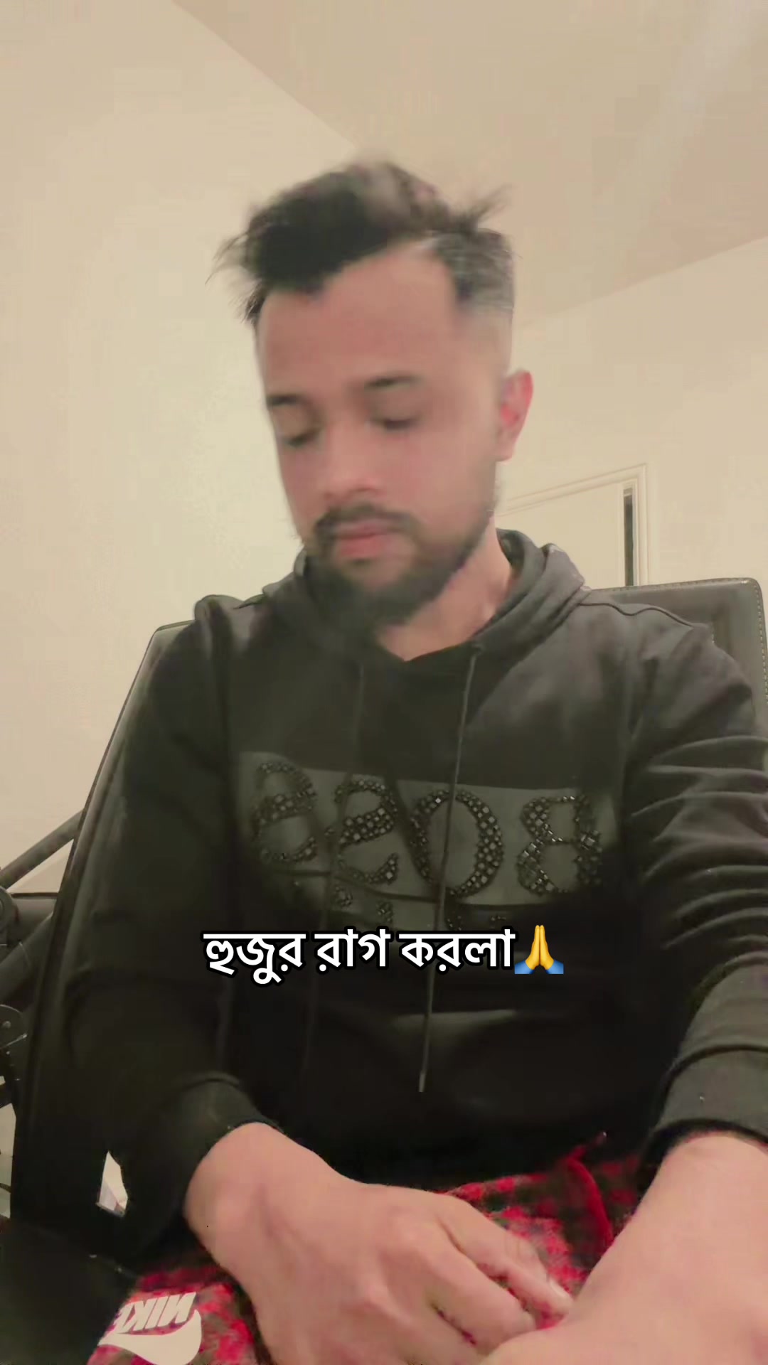 @Khan