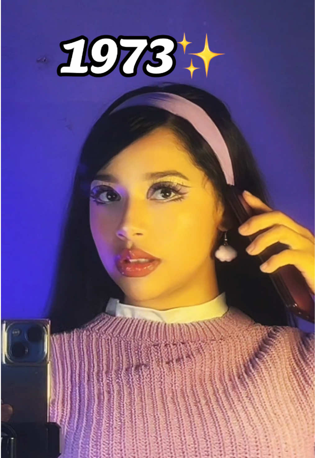 @๐ต๐๐๐๐ฆ๐๐๐๐๐ ๐ฅ