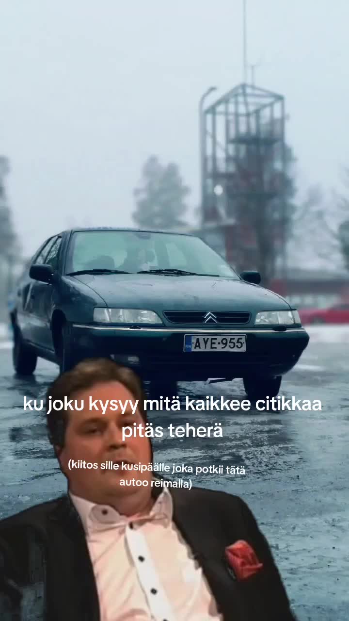 @Deekunrakastelija
